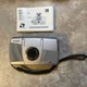 Pre-Owned Kodak Advantix C400 Point & Shoot Film Camera Film Tested