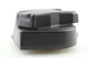 [Near MINT] Mamiya Film Advance Crank AC401 for M645 Super 645 Pro TL　From JAPAN