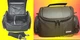 MEDIUM CASE BAG 4: CAMERA NIKON Coolpix 8800 L340 L330 P530 P520 P7800 FM10 L840