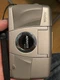 Kodak Advantix C400 APS Film Camera