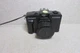 CANON QUICKSHOT X3000 CAMERA