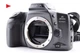 Minolta &alpha; 303si Super Film Camera [EXC+++++] #25399-5