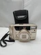 Bell Howell PZ3300 AF 35mm Point And Shoot Film Camera Untested