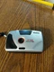 Vivitar LC 650 Focus Free Camera 