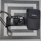 READ Minolta Freedom Action Zoom AF QD Point & Shoot 35mm Camera Tested