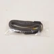 Sekonic Wrist Strap for Most Light Meter L-208 L-308S L-308X L-358 L-398A L-478D