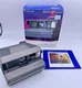 Polaroid Spectra AF Instant Film Photo Camera With Box & Manual