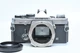 Olympus OM-2 SLR Film Camera Body 241194