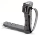 "NEAR MINT" Mamiya Left Hand Grip For M645 C330 C220 RZ67 RB67 Camera JAPAN 4182
