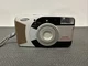 Samsung Maxima Zoom 105 XL Film Camera 