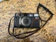 ⭐ Nikon One Touch L35AF2 L35 AF2 Pikaichi 35mm Point and Shoot Film Camera ⭐