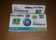 NOS Vintage Bell + Howell Single Use Camera 35mm With Film and Flash Ready 