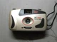 DS-Max HC 2000 35MM Film Camera Auto Focus Point & Shoot
