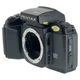 Pentax SF-1 Camera Body (Parts/Repair)