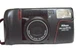 Nikon NIKKOR ZOOM 35-70mm Lens Used Good Condition, No Battery