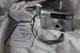 Samsung Maxima Zoom 80Ti Point & Shoot 35mm Camera 38-80mm  w/BATTERIES & MANUAL