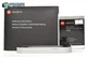 Leica Leicavit M 14008 Silver Chrome for M6 M7 MP M-A M4-P M4-2 *EX+ in Box*