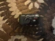 Canon Sure Shot Tele Max 35mm Point & Shoot Film Camera 