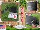 Genuine JVC 11V 1A AC/DC Adapter AP-V10U AP-V11U AP-V12U AP-V13U fr GR Camcorder