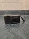 Kodak VR35 Model K12 35mm Point & Shoot Film Camera Ektar Lens Auto Focus Untest