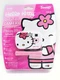 Hello Kitty Digital Camera Sanrio Picture Plus KT7002 SEALED 2008