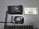 Minolta Camera Freedom Action Zoom 38-60 mm AF 35mm Film Point Shoot With Case
