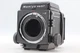 [Exc+5] Mamiya RB67 Pro S Medium Format Film Camera 6&times;7 Waist Level From JAPAN