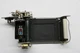 NEW SHUTTER FOR CANON AE1