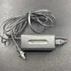 Sony AC-L10A AC Adapter/Charger DSC-F707 DSC-F717 DSC-F828 Original OEM TESTED