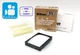 🎦👀✨Unused✨ Nikon F3 Focusing Screen Type K Red Dot For F3 F3HP JAPAN