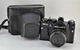 EXC! NEVER USED! SOVIET USSR "ZENIT-12cd(SD)" camera + HELIOS-44M-5 lens (4)