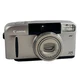 Canon Sure Shot Z115 Panorama 35mm Point & Shoot Camera (PARTS/REPAIRS ONLY)
