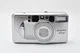 [MINT] Fujifilm Zoom Date 125SR 35mm Point & Shoot Zoom Film Camera  From JAPAN