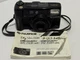 Fujifilm Discovery Panorama 312 Zoom Date Point & Shoot 35mm Film Camera Tested
