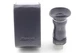 [N MINT W/Case] Mamiya 645 Angle Finder N For M645 1000S Super Pro TL From JAPAN