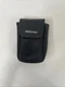 Pentax PC-550 Point & Shoot 35mm Film  Camera CASE Only