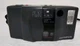 Genuine Olympus AF-10 TWIN Point-and-shoot 35mm Film Camera Tested Working 