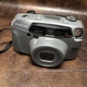 Pentax IQZoom 160 35mm Point and Shoot Film Camera 38-160mm Zoom Lens