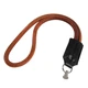 Wrist Leather Hand String Strap for Rollei 35 Classic 35S 35T 35SE 35TE Camera