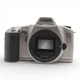 Camera Analog Camera Canon EOS 3000N SLR Camera Body