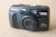 Pentax IQZoom EZY-R Tested