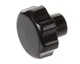 Globe Release Knob, Chute M00254 - Free Shipping + Geniune OEM
