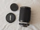 Nikon Nikkor Zoom 35-135mm f3.5-4.5 AI-s (Ais) Manual Lens (281xxx)
