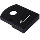 Quick Release Plate for Tripod Ball Head & Mamiya C2 C22 C220 C3 C33 C330 Camera