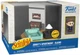Funko Pop Mini Moments! Seinfeld: Jerry's Apartment - Elaine (Chase)