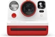 Polaroid Originals Now i-Type Instant Film Camera, Red #9032