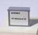 SEKONIC  RT MODULE-32 FOR  L-358 & L-608 LIGHT METERS