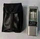 [TESTED] Vintage Canon Canolite D Compact Camera Flash Canonet 28 QL17 QL19 GIII