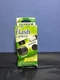 Fujifilm QuickSnap 35mm Flash Camera &ndash; Sealed, Expired 11/24 &ndash; Box Wear