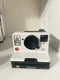 Polaroid Onestep 2 (i-type)